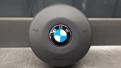 33784579702 AIRBAG BMW F32 F82 F30