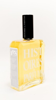 Histoires de Parfums 1876 EDP120ml