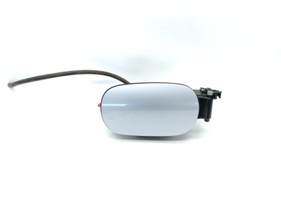 Кришка заливної пального бака mercedes w205 sedan 2018r фото №1