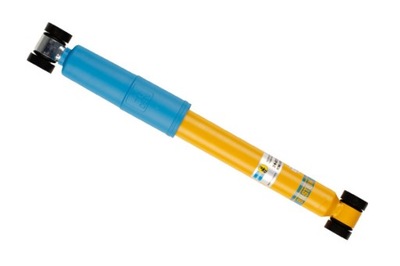 АМОРТИЗАТОР BILSTEIN - B6 PERFORMANCE 24-012744