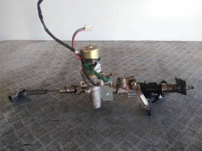 Усилитель электрический toyota corolla e12 фото №1