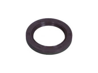 Сальник. вала распределительного вала fiat stilo 03- фото №1