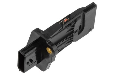 Nty epp-ns-016 витратомір масовий повітря фото №1