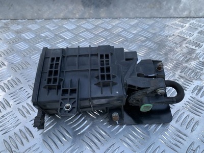 Фильтр угольный топлива honda hr-v ii 15- 1.5 i-vtec фото №1