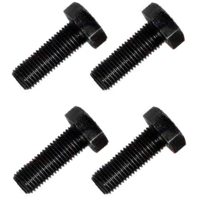 Болты суппорт ham. vw polo vento caddy iii фото №1