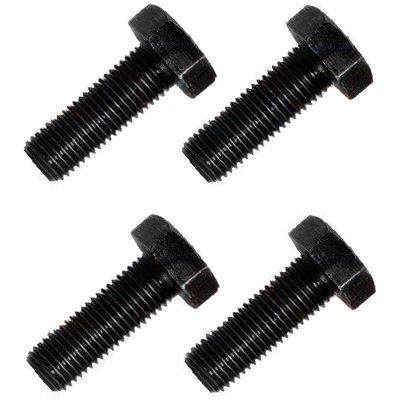 Болти супорт гальмівний mercedes glk x204 2008- фото №1