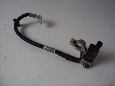 Клемма ford ecosport ii lift 17- фото №1