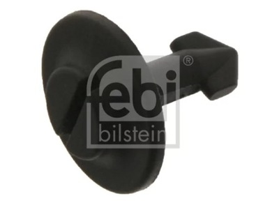 FEBI BILSTEIN 38798 BOLT  