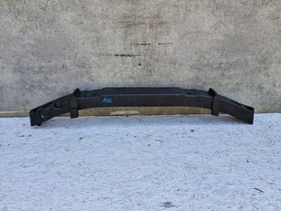 Toyota yaris cross абсорбер пінополістирол балка перед 52611-od160 фото №1