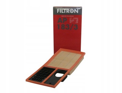 FILTRAS ORO AP183/3 FILTRON- VW SKODA SEAT 