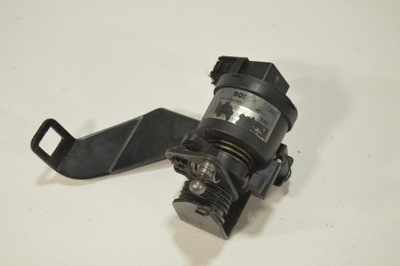 Gaz потенціометр mercedes w140 c140 5.0 v8 4.2 фото №1