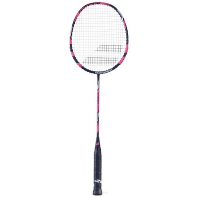 Rakieta do badmintona Babolat First I