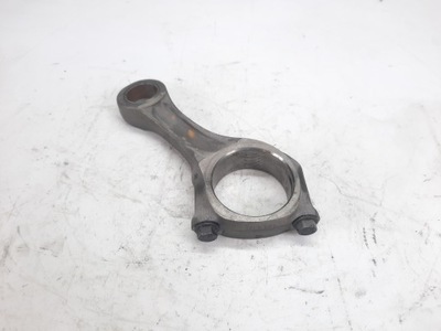 Шатун iveco daily 2.3 hpi 03-06 1220155 фото №1