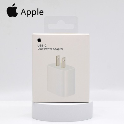 Oryginalna ładowarka apple 15w magsafe dla iPho