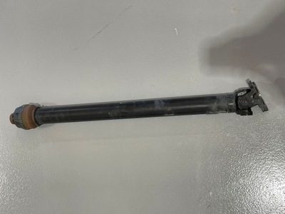 Ram 1500 v 19 4x4 wał перед передний короткий фото №1