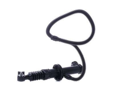 Насос сцепления renault clio iii schrägheck br0/1, фото №1