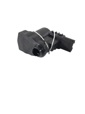 Привод бардачка mercedes-benz eqe a2976803807 фото №1