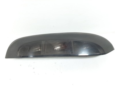 OPEL CORSA C 5D РЕСТАЙЛ 06R ФАРА ЛЕВЫЙ ЗАДНИЙ VALEO 89307491 24457235