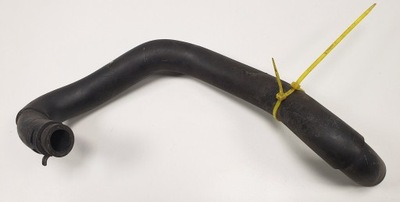 Wąż труба шланг wody infiniti fx50s fx ii 5.0 v8 фото №1