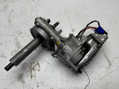 Усилитель opel meriva a 26095564 фото №1