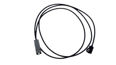 Volvo s90 v90 xc90 - шланг жгут камеры w решётка радиатора фото №1