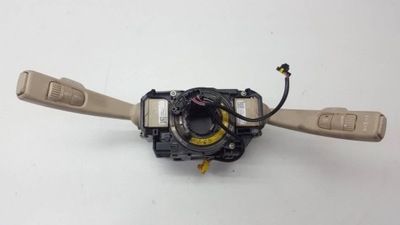 Переключатель комбинированный volvo s80 ii 2006 30669862 фото №1