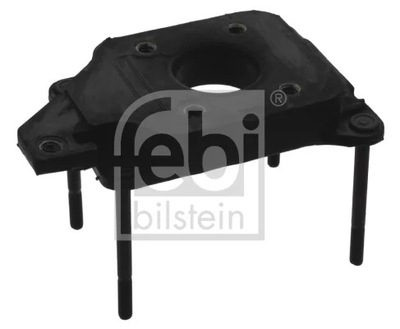 07105 SOPORTE CARBURADOR VW  