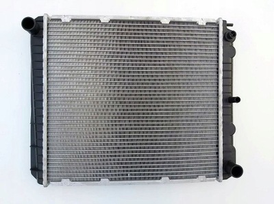 RADIATOR WATER 940 90- 900208A4  