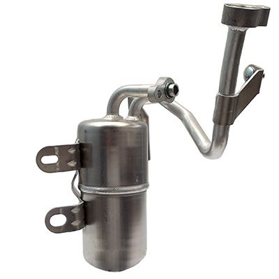 Осушитель, кондиционер meat & doria k132359 фото №1