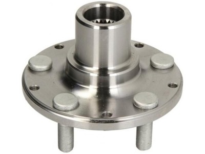 Bta h57001bta ступиця колеса фото №1