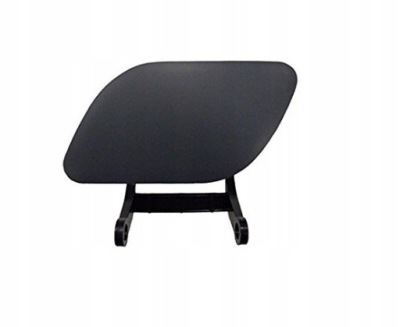 Заглушка распылителя 7 f01 f02 2008r.- левая 20250715 фото №1