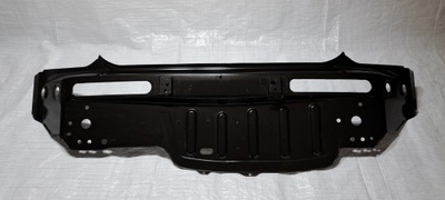 Citroen c4 pas задний 7243t1 фото №1