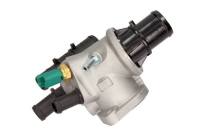 Термостат fiat 88c multipla фото №1