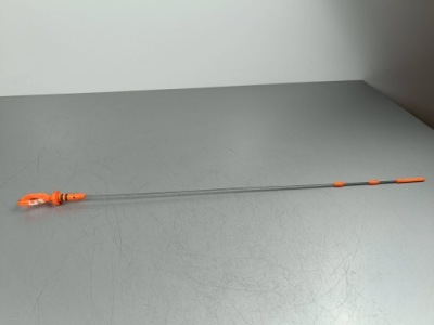 2025 honda cr-v щуп оливи фото №1