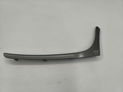 Молдинг консолі декоративна opel insignia a 13221845 фото №1