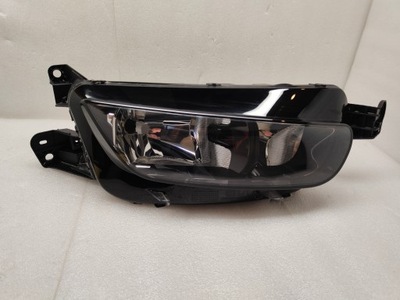 Buy Headlights Citroen C4 GRAND PICASSO new and used auto Buy Headlights Citroen C4 GRAND PICASSO new and used auto