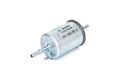Фильтр топлива bosch 450 905 969 фото №1