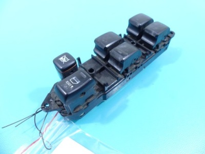 Перемикач вікон lexus rx ii 03-08 84040-48140 eu фото №1