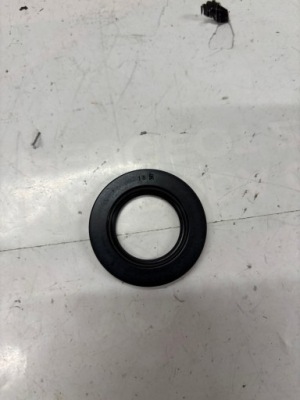 2212.06 ущільнювач вала зчеплення - peugeot оригінальний номер фото №1