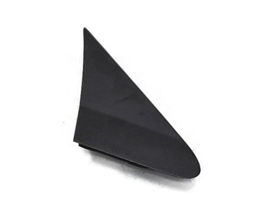 Треугольник защита крыла правая dodge caliber фото №1