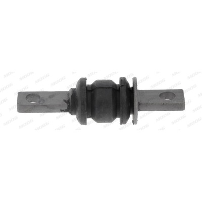 SILENTBLOCK SVIRČIO PRIEK. DOL/SRODEK HONDA CR-V IV 1.6D-2.4 01.12- 