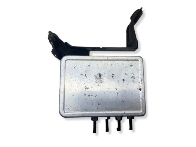 Насос abs dodge ram 1500 ds 25062138553 фото №1