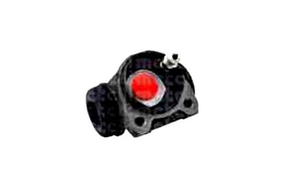 METELLI CYLINDER BRAKE CITROEN SAXO -04 PR  