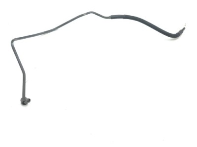 Maserati quattroporte 2006 шланг сцепления фото №1