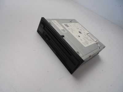 Радио навигация seat tarraco 20 r фото №1