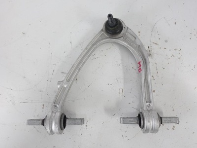 Ferrari f149 458 f12 488 italia важіль лівий перед фото №1