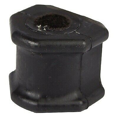 Втулка стабілізатора задня ford mustang 2012-2014 фото №1