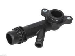 DISTRIBUIDOR DE AGUA BMW SERII 3 E46 98-05 Z3 98-03  