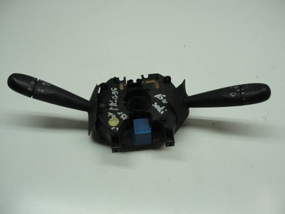 Переключатель комбинированный alfa romeo 156 фото №1