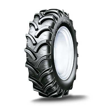 TIRE 7.50R20 KLEBER SUPER VIGNE NEW CONDITION  